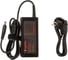 Блок питания ZeepDeep для ноутбука Samsung 300E-V-series, NP3-series, R4-series, Q3-series, 19V 3.16A, 60W с кабелем, штекер 5.5x3.0 780254 1