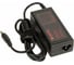 Блок питания ZeepDeep для ноутбука Samsung 300E-V-series, NP3-series, R4-series, Q3-series, 19V 3.16A, 60W с кабелем, штекер 5.5x3.0 780254 3