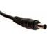 Блок питания ZeepDeep для ноутбука Samsung 300E-V-series, NP3-series, R4-series, Q3-series, 19V 3.16A, 60W с кабелем, штекер 5.5x3.0 780254 4