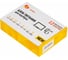 Блок питания ZeepDeep для ноутбука Samsung 300E-V-series, NP3-series, R4-series, Q3-series, 19V 3.16A, 60W с кабелем, штекер 5.5x3.0 780254 6