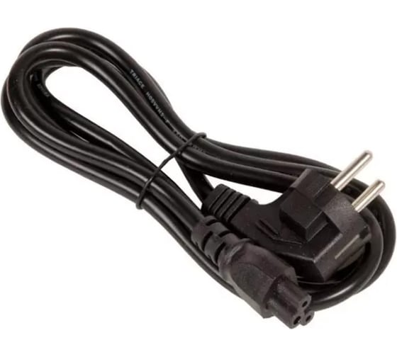 Блок питания ZeepDeep для ноутбука Lenovo IdeaPad Y310, Y410, Y510, 20V 4.5A, 90W с кабелем, штекер 5.5x2.5 780263