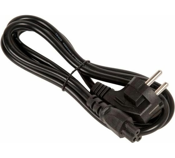 Блок питания ZeepDeep зарядка для ноутбука HP Envy 15, 19.5V 3.33A, 65W с кабелем, штекер 4.5x3.0 780255