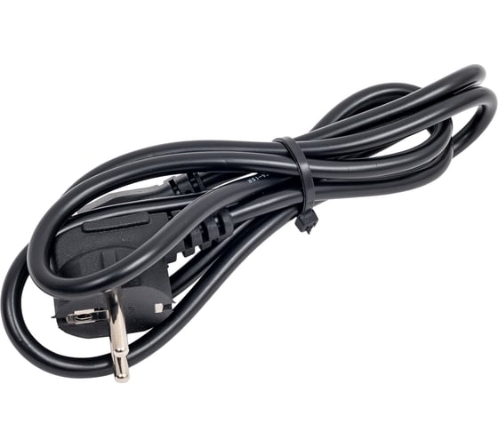Блок питания ZeepDeep зарядка для Asus 19V 3.42A, 65W, штекер 4.0x1.35, ZenBook, Ultrabook series 834008