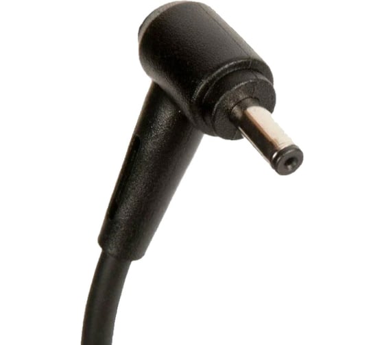 Блок питания ZeepDeep зарядка для Asus 19V, 2.37A, 45W, штекер 4.0x1.35, VivoBook, Chromebook, Taichi series 834010