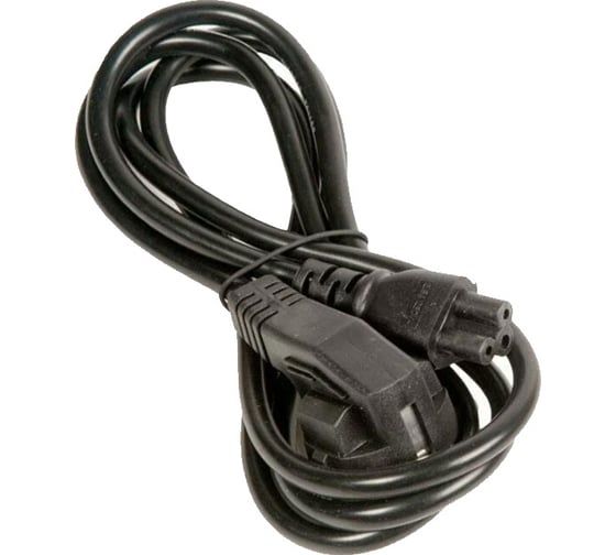 Блок питания ZeepDeep зарядка для Acer 19V 3.42A, 65W, штекер 3.0x1.0, Aspire, SF, Ultrabook, Iconia tab series 834012