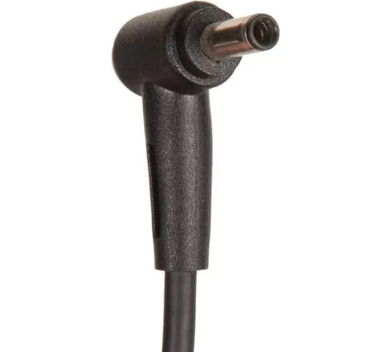 Блок питания ZeepDeep зарядка для Asus 19V, 4.74A, 90W, штекер 4.5x3.0 06mm, U, B series 834011