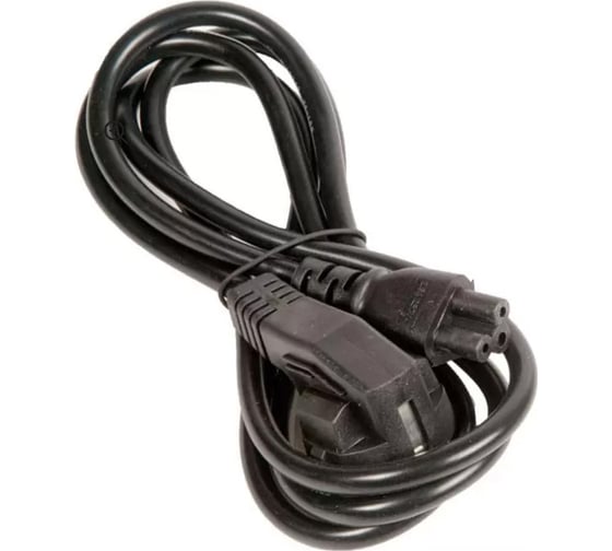 Блок питания ZeepDeep зарядка для Asus 19V, 4.74A, 90W, штекер 4.5x3.0 06mm, U, B series 834011