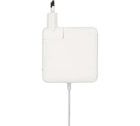 Блок питания ZeepDeep зарядка для MacBook Air A1436 A1465 A1466, 45W MagSafe 2 14.85V 3.05A 804044