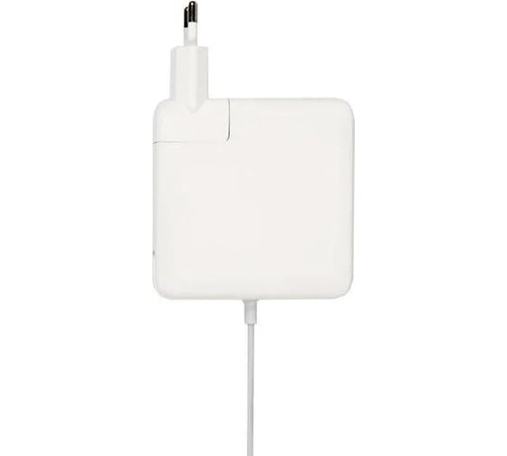 Блок питания ZeepDeep зарядка для MacBook Air A1436 A1465 A1466, 45W MagSafe 2 14.85V 3.05A 804044 1