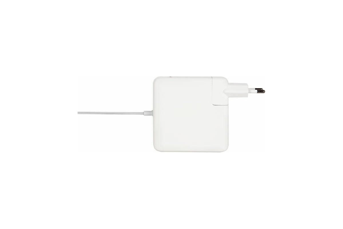 Блок питания ZeepDeep зарядка для MacBook Pro Retina A1425 A1398, 85W ...