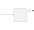 Блок питания ZeepDeep зарядка для MacBook Air A1237 A1304 A1369 A1370 A1374 45W MagSafe 14.5V 3.1A 804047 2