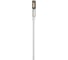Блок питания ZeepDeep зарядка для MacBook Air A1237 A1304 A1369 A1370 A1374 45W MagSafe 14.5V 3.1A 804047 3