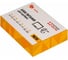Блок питания ZeepDeep зарядка для MacBook Air A1237 A1304 A1369 A1370 A1374 45W MagSafe 14.5V 3.1A 804047 4