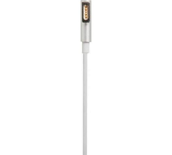 Блок питания ZeepDeep зарядка для MacBook A1181 A1278 A1342 A1344 MacBook Pro A1278, 60W MagSafe 16.5V 3.65A 804048