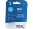 Элемент питания КОСМОС CR2032 3V Lithium 4BL, KOC2032BL4 3