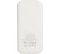 Внешний аккумулятор Borofone BJ17A Mike power bank, 2.1А (20000mAh), белый 867600 2