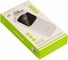 Внешний аккумулятор Borofone BJ17A Mike power bank, 2.1А (20000mAh), белый 867600 5