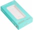 Внешний аккумулятор Borofone BJ19A Incredible быстрая зарядка PD20W (20000mAh), белый 862924 5