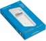 Внешний аккумулятор Borofone BJ19 Incredible быстрая зарядка PD20W (10000mAh), белый 867616 4