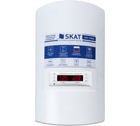 Стабилизатор напряжения SKAT STL-10000 ИСП. Н 779