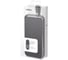 Внешний аккумулятор Rombica NEO Voyager Black CPB-001 5