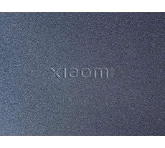 Внешний аккумулятор Xiaomi 22.5W Power Bank 10000 BHR5884GL