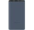 Внешний аккумулятор Xiaomi 22.5W Power Bank 10000 BHR5884GL 1