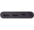 Внешний аккумулятор Xiaomi 22.5W Power Bank 10000 BHR5884GL 3