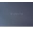 Внешний аккумулятор Xiaomi 22.5W Power Bank 10000 BHR5884GL 4