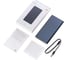 Внешний аккумулятор Xiaomi 22.5W Power Bank 10000 BHR5884GL 5