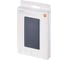 Внешний аккумулятор Xiaomi 22.5W Power Bank 10000 BHR5884GL 6