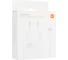 Зарядное устройство Xiaomi 33W Charging Combo Type-A BHR6039EU 2