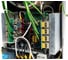 Стабилизатор напряжения SKAT STP-10000 ИСП. Н 781 12