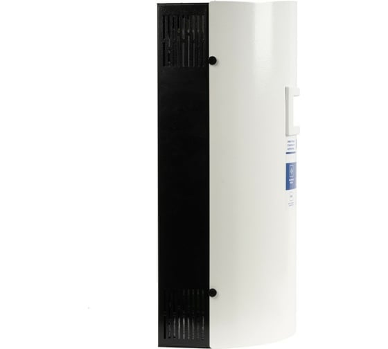 Стабилизатор напряжения SKAT STL-20000 ИСП. Н 784