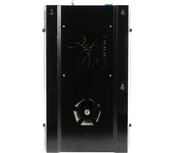 Стабилизатор напряжения SKAT STL-20000 ИСП. Н 784