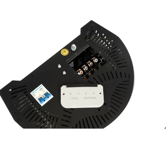 Стабилизатор напряжения SKAT STL-20000 ИСП. Н 784