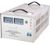 Стабилизатор напряжения Sturm PS9350