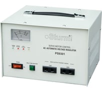 Стабилизатор напряжения Sturm PS9301