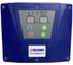 Частотный преобразователь Беламос fim-10 2.2kw 220v FIM-102.2220 1