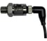 Частотный преобразователь Беламос fim-10 2.2kw 220v FIM-102.2220 2
