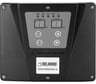 ЧастотныйпреобразовательБеламосfim-102.2kw220vFIM-102.2220