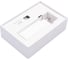 Сетевое зарядное устройство Xiaomi 65W GaN Charger Type-A + Type-C BHR5515GL 1