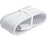 Сетевое зарядное устройство Xiaomi 65W GaN Charger Type-A + Type-C BHR5515GL 6