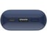 Внешний аккумулятор Xiaomi 33W Power Bank 10000mAh Pocket Edition Pro Полуночный синий BHR5785GL 4