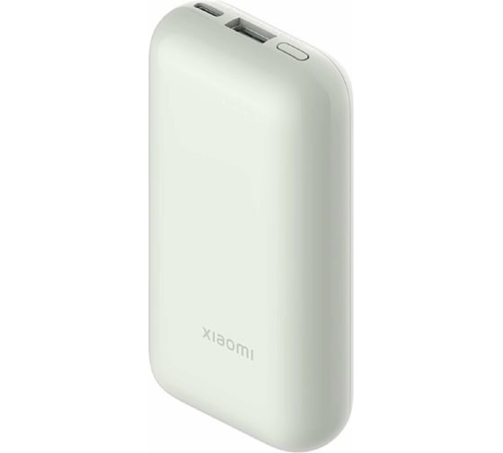 33w power bank pocket edition pro