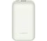 Внешний аккумулятор Xiaomi 33W Power Bank 10000mAh Pocket Edition Pro Слоновая кость BHR5909GL 2