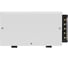 Стабилизатор напряжения ExeGate Master AV-10000 10000ВА, 140-260В, цветной дисплей, 220В-8%, КПД 98%, 5 уровней защиты, задержка, усиленный металлический корпус 291743 9