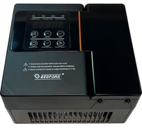 Преобразователь частоты Bedford W713B-4001 0,75 кВт