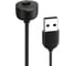 USB-кабель для фитнес-браслета Xiaomi Smart Band 7 BHR6118GL 1