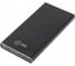 Мобильный аккумулятор Cactus 10000mAh 2.1A черный CS-PBFSJT-10000 1205743 4